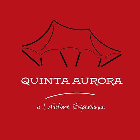 Hotel Quinta Aurora à Burgau Extérieur photo