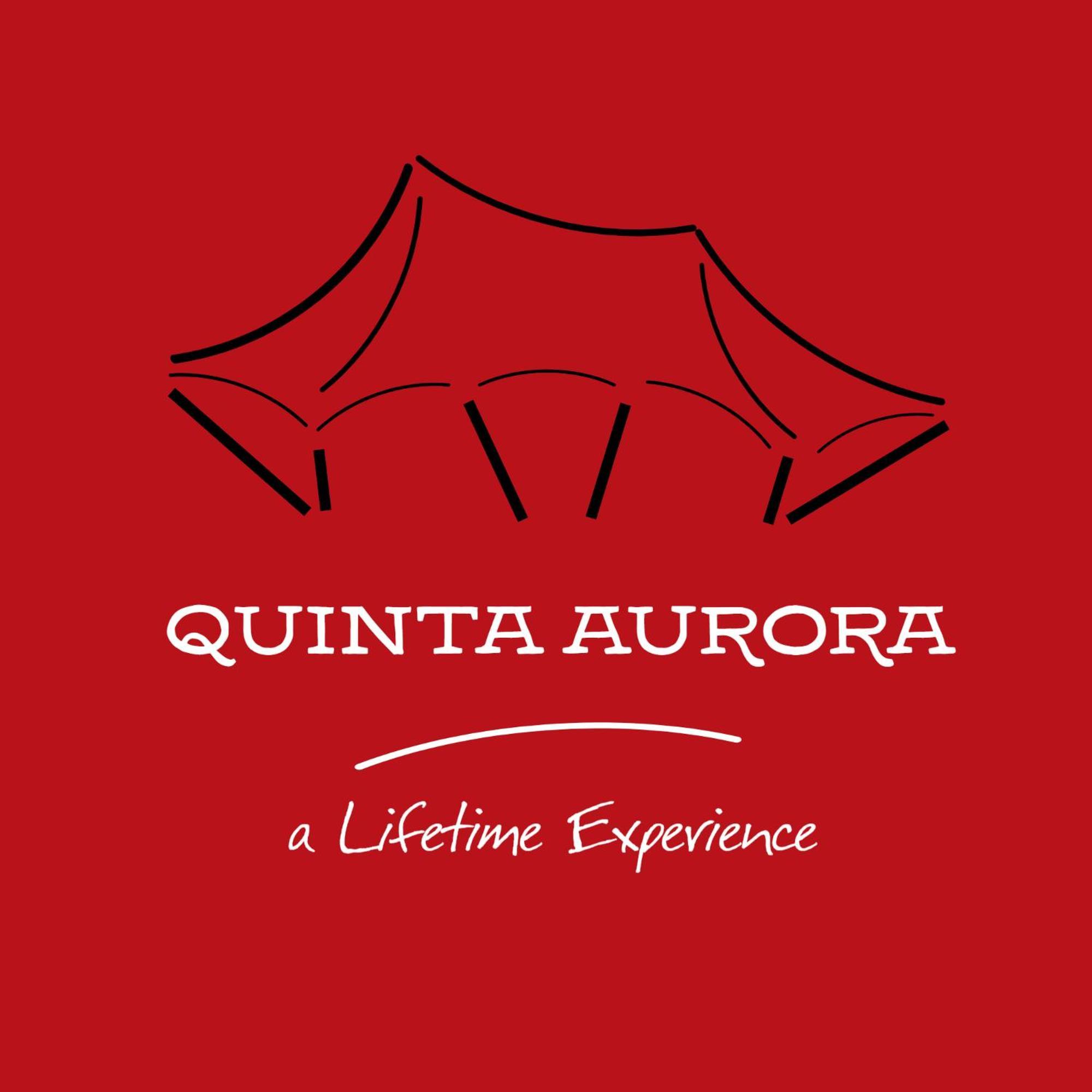 Hotel Quinta Aurora à Burgau Extérieur photo